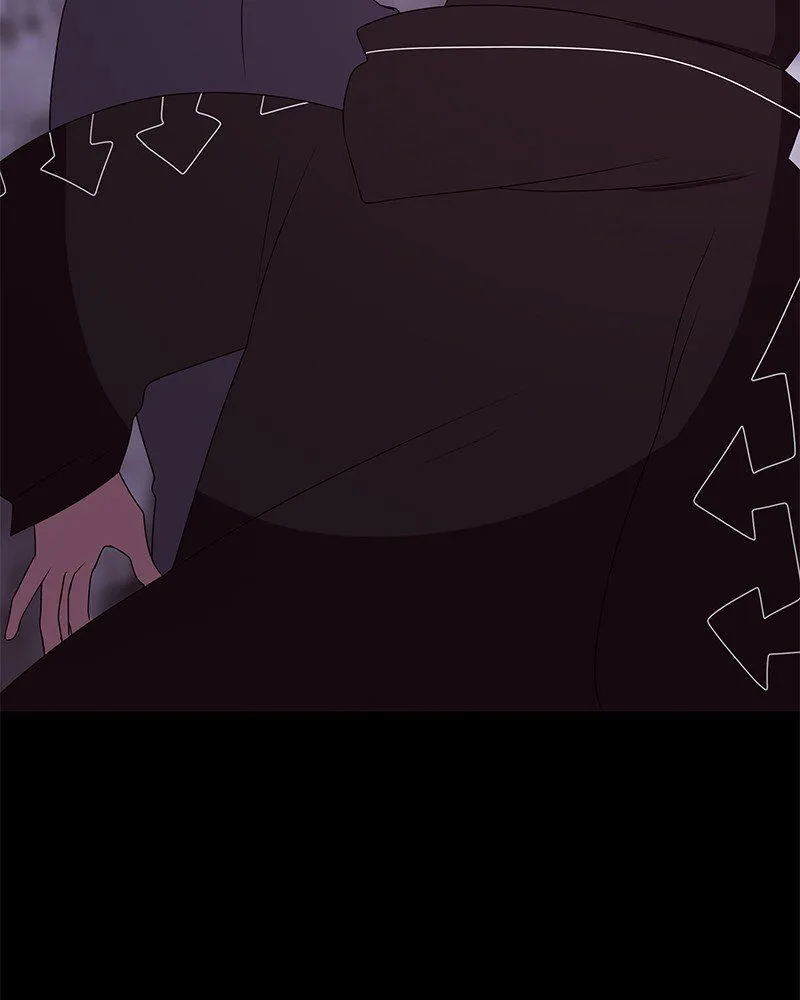 Read I’M The Grim Reaper chapter 26 image 66 on Lezhin