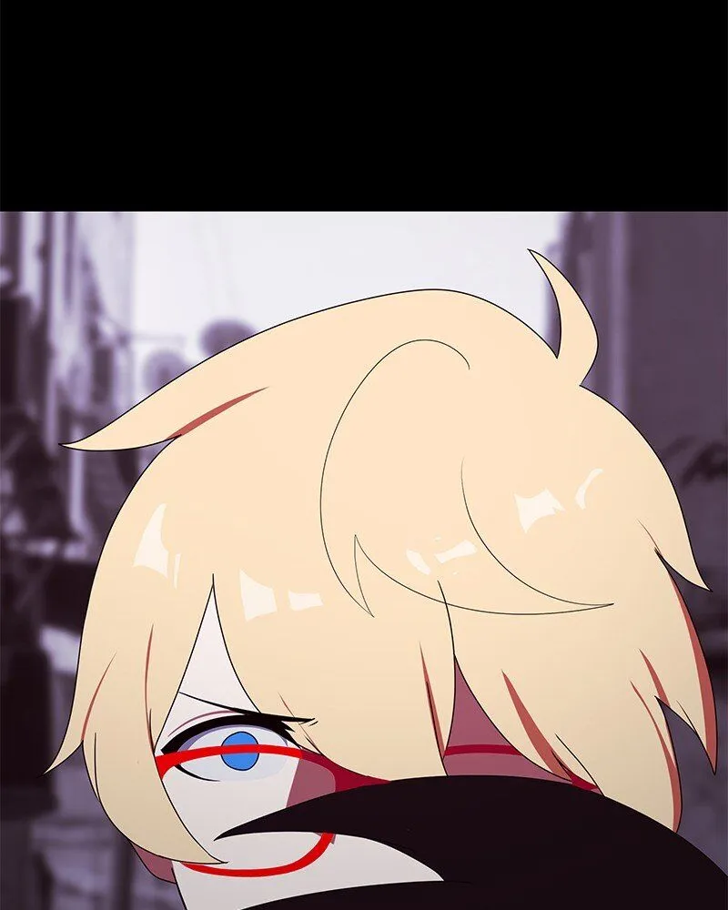 Read I’M The Grim Reaper chapter 26 image 67 on Lezhin