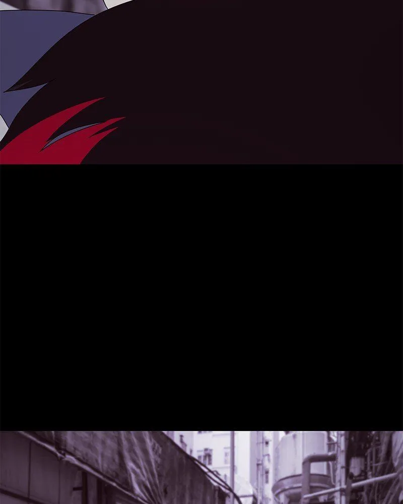 Read I’M The Grim Reaper chapter 26 image 68 on Lezhin