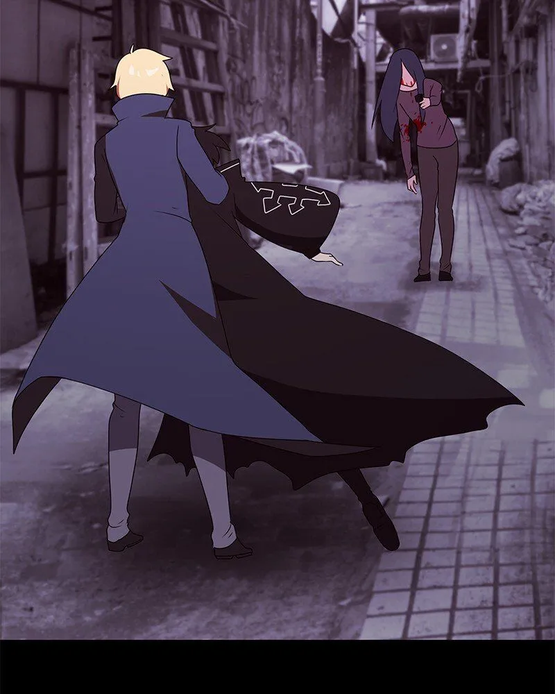 Read I’M The Grim Reaper chapter 26 image 69 on Lezhin