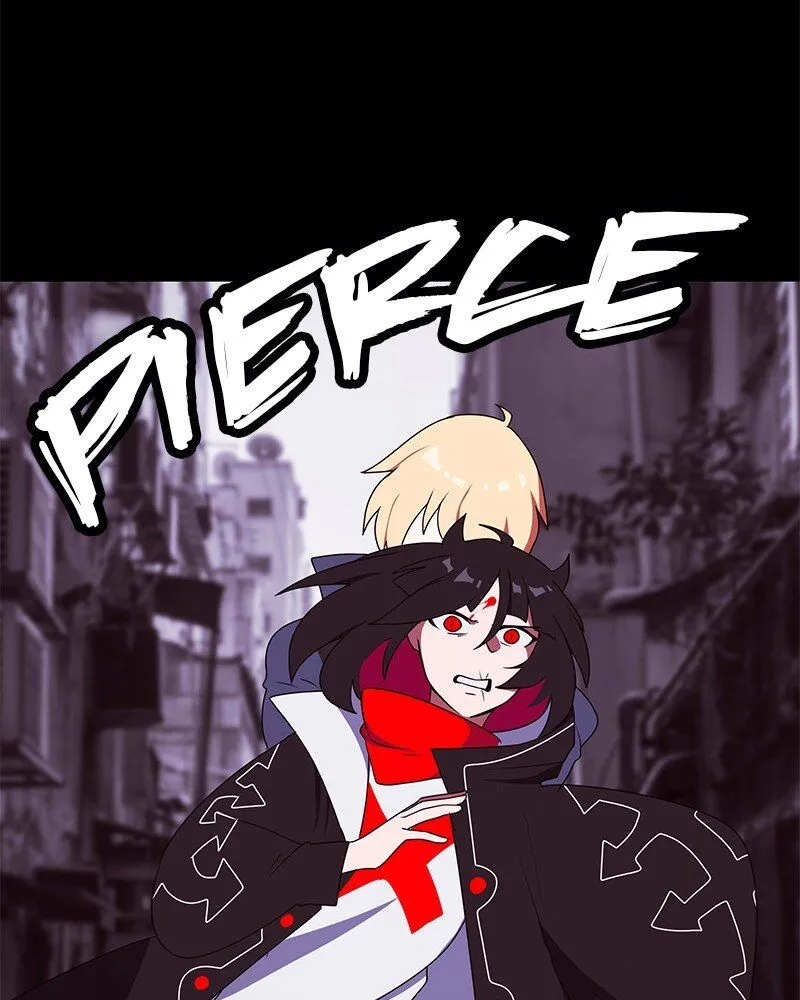 Read I’M The Grim Reaper chapter 26 image 70 on Lezhin