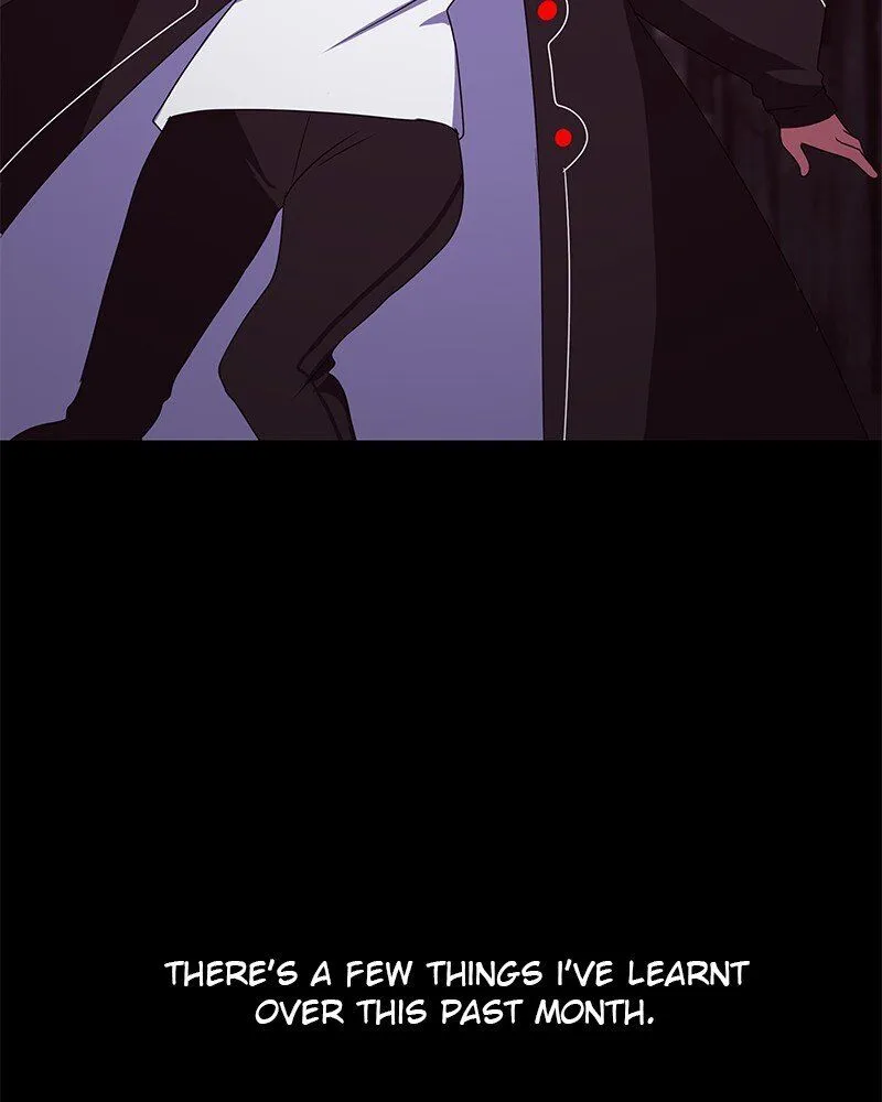 Read I’M The Grim Reaper chapter 26 image 71 on Lezhin