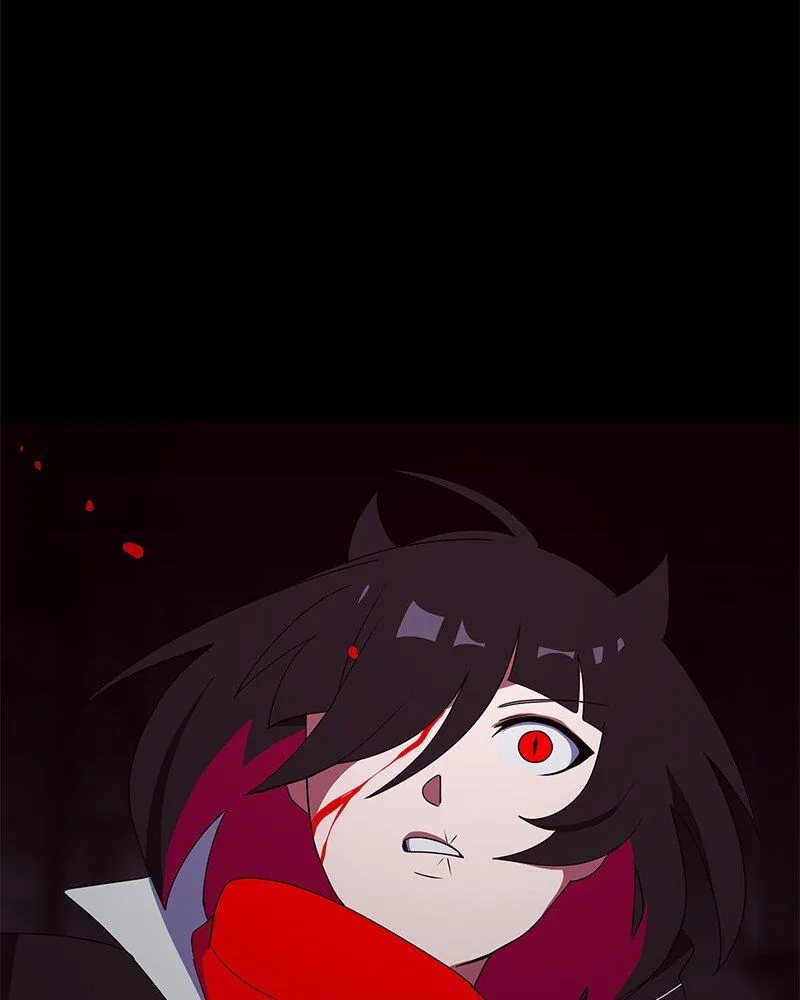 Read I’M The Grim Reaper chapter 26 image 72 on Lezhin