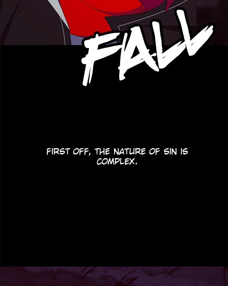 Read I’M The Grim Reaper chapter 26 image 73 on Lezhin