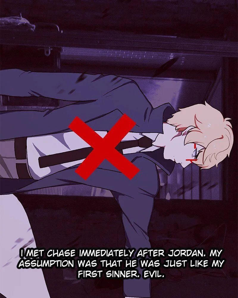 Read I’M The Grim Reaper chapter 26 image 74 on Lezhin