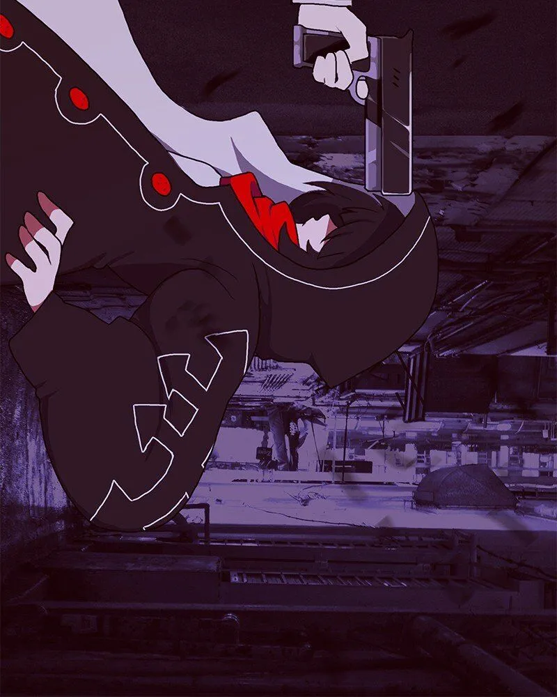 Read I’M The Grim Reaper chapter 26 image 75 on Lezhin