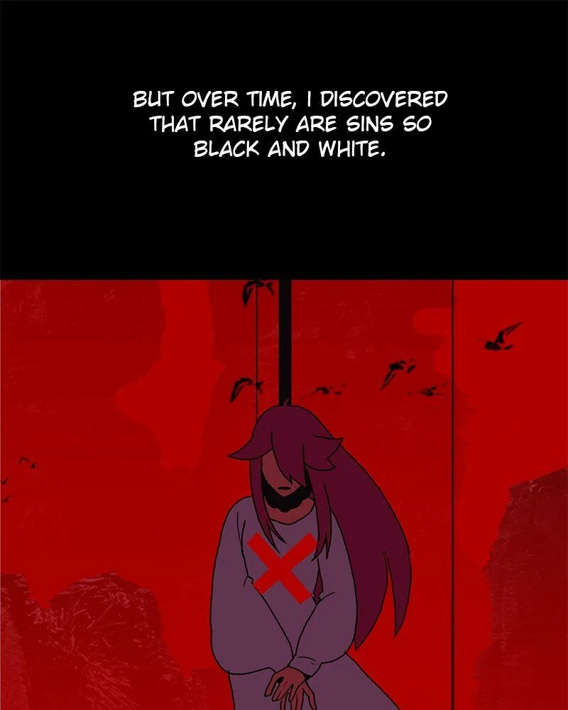 Read I’M The Grim Reaper chapter 26 image 76 on Lezhin