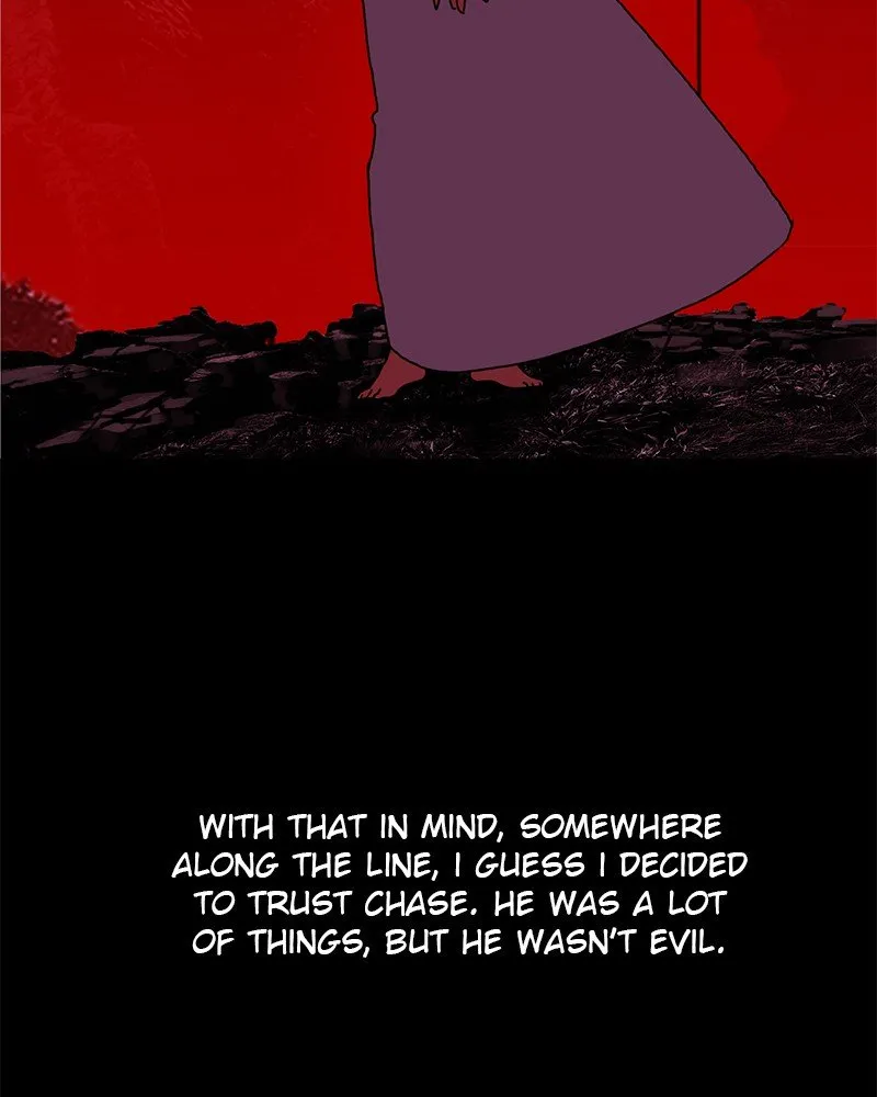 Read I’M The Grim Reaper chapter 26 image 77 on Lezhin
