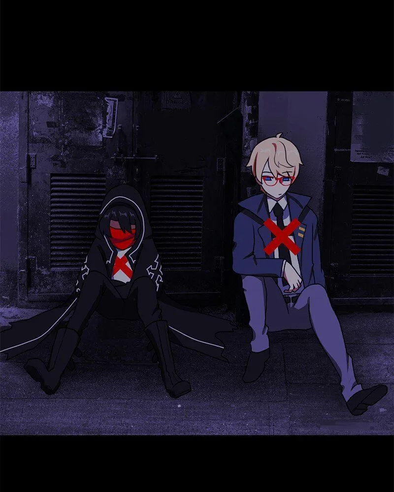 Read I’M The Grim Reaper chapter 26 image 78 on Lezhin