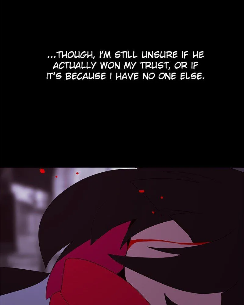 Read I’M The Grim Reaper chapter 26 image 79 on Lezhin