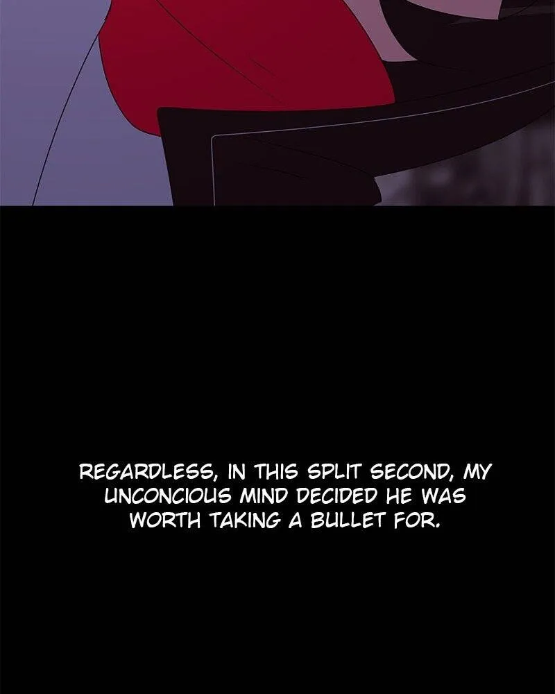 Read I’M The Grim Reaper chapter 26 image 80 on Lezhin