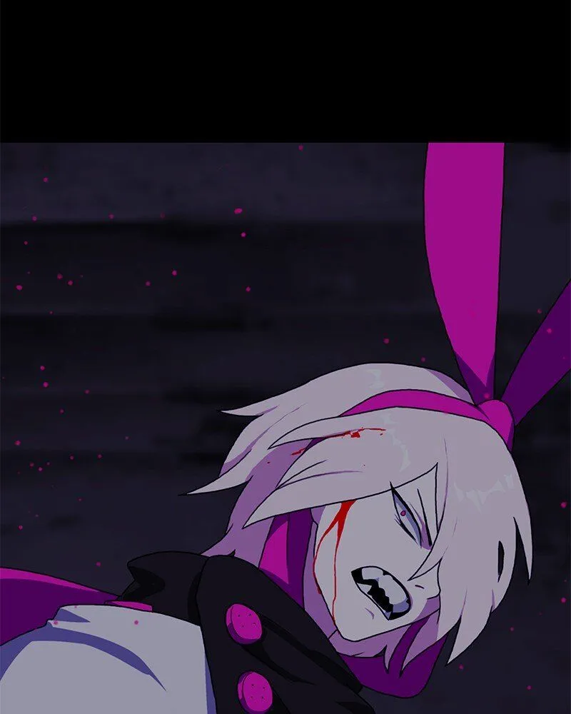 Read I’M The Grim Reaper chapter 26 image 81 on Lezhin