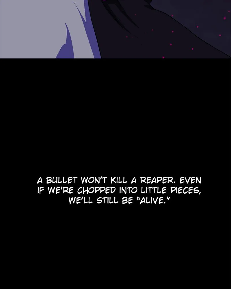 Read I’M The Grim Reaper chapter 26 image 82 on Lezhin