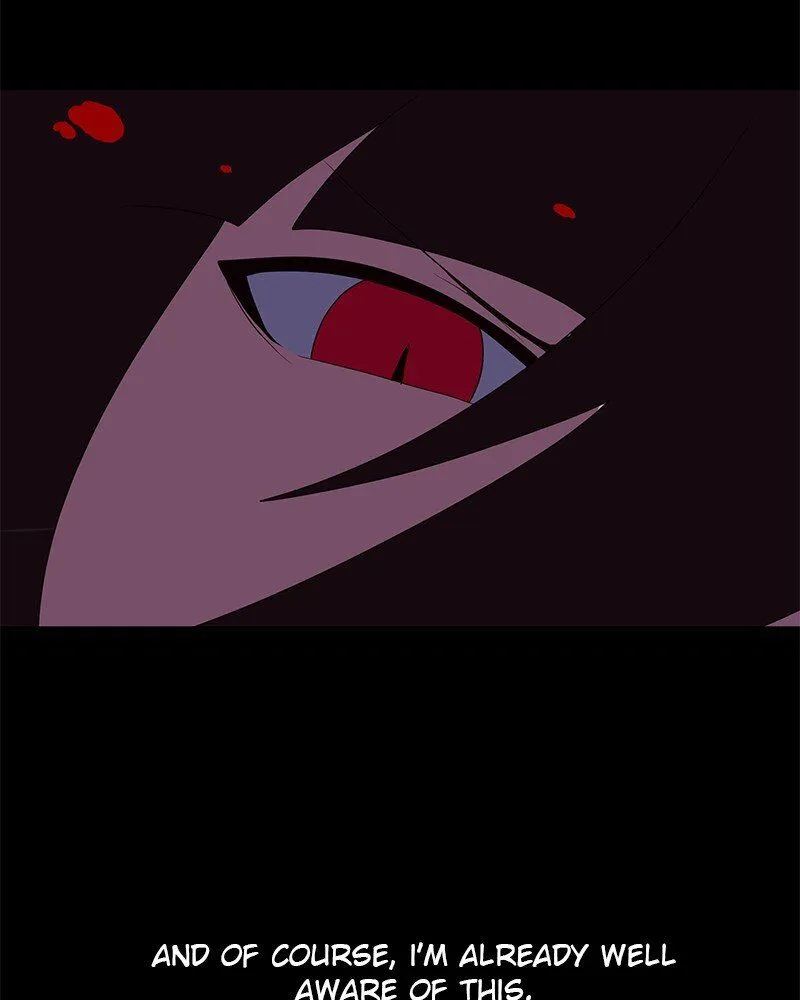 Read I’M The Grim Reaper chapter 26 image 83 on Lezhin