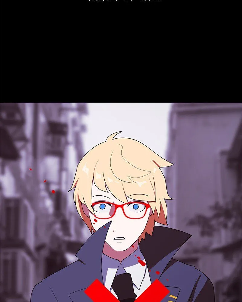 Read I’M The Grim Reaper chapter 26 image 84 on Lezhin