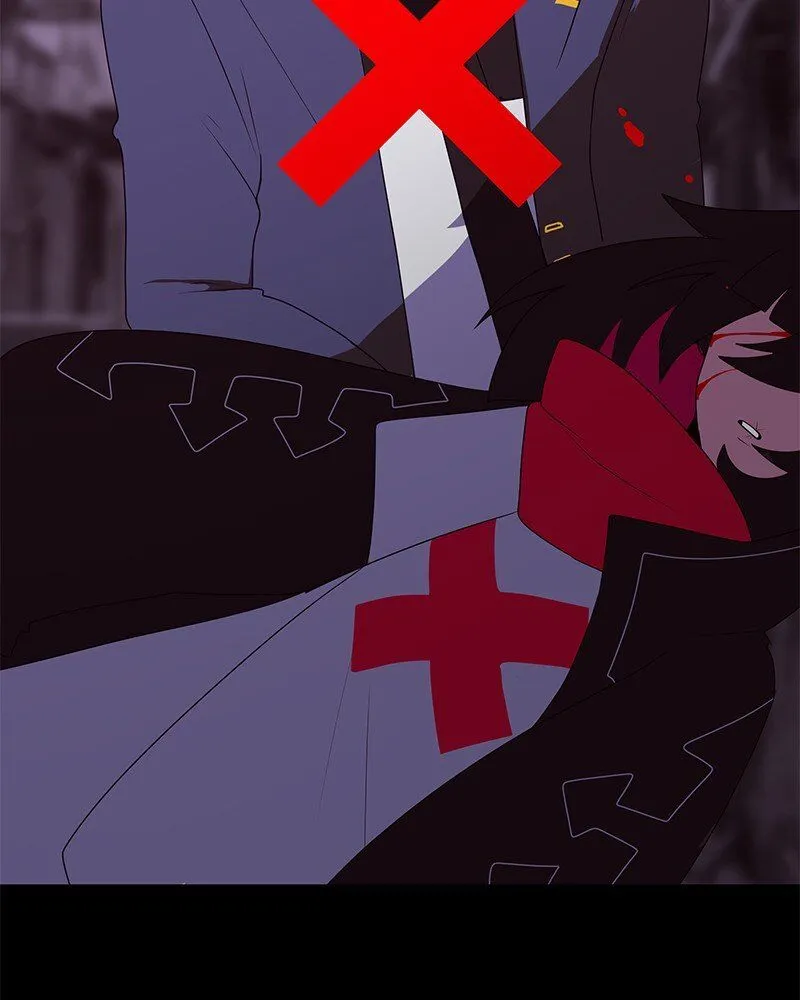 Read I’M The Grim Reaper chapter 26 image 85 on Lezhin
