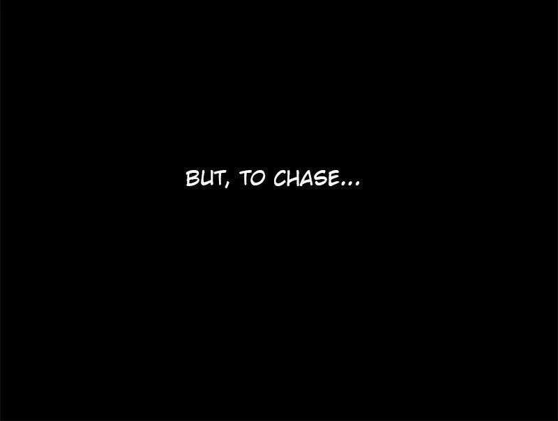 Read I’M The Grim Reaper chapter 26 image 86 on Lezhin