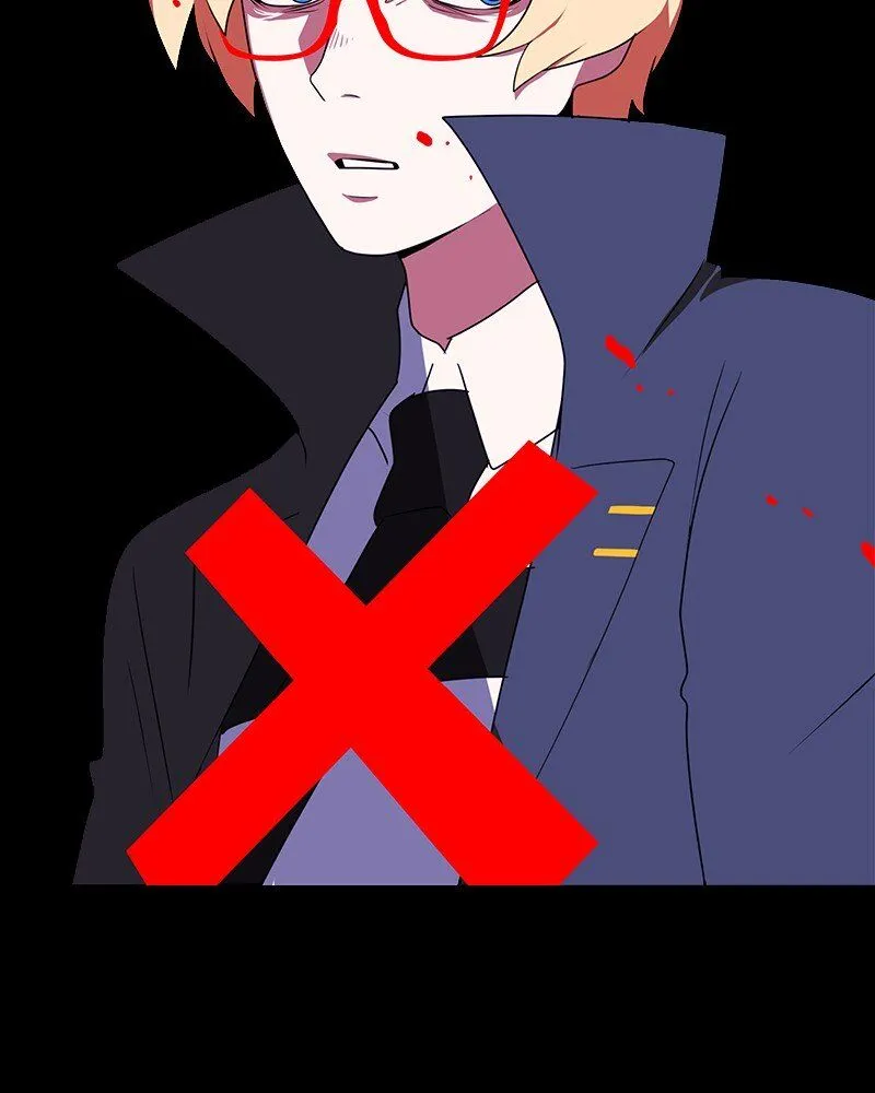 Read I’M The Grim Reaper chapter 26 image 89 on Lezhin