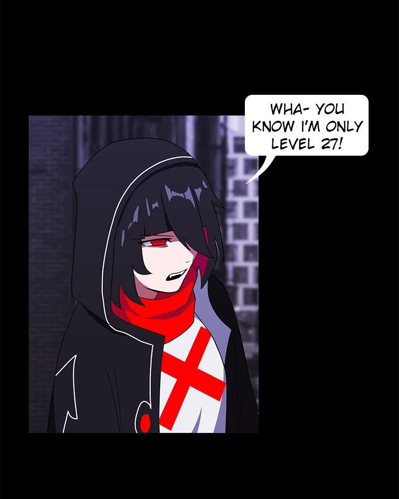 Read I’M The Grim Reaper chapter 26 image 9 on Lezhin