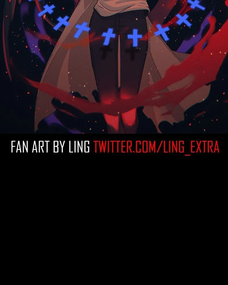 Read I’M The Grim Reaper chapter 29 image 1 on Lezhin
