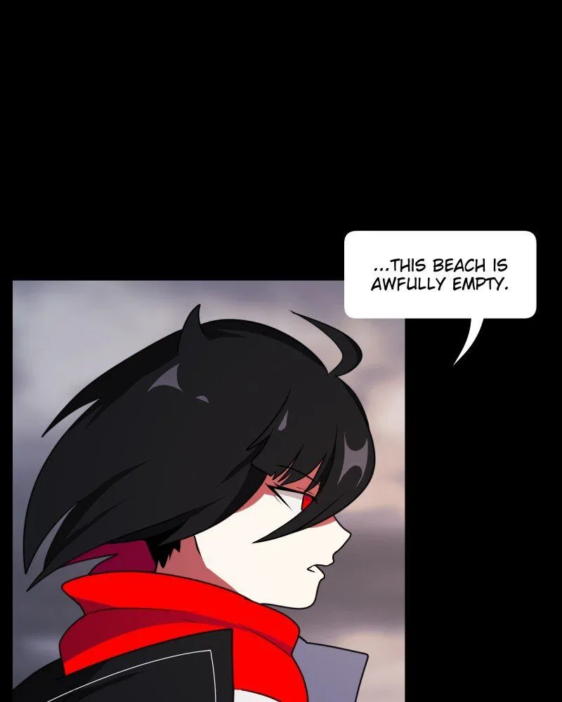 Read I’M The Grim Reaper chapter 29 image 10 on Lezhin