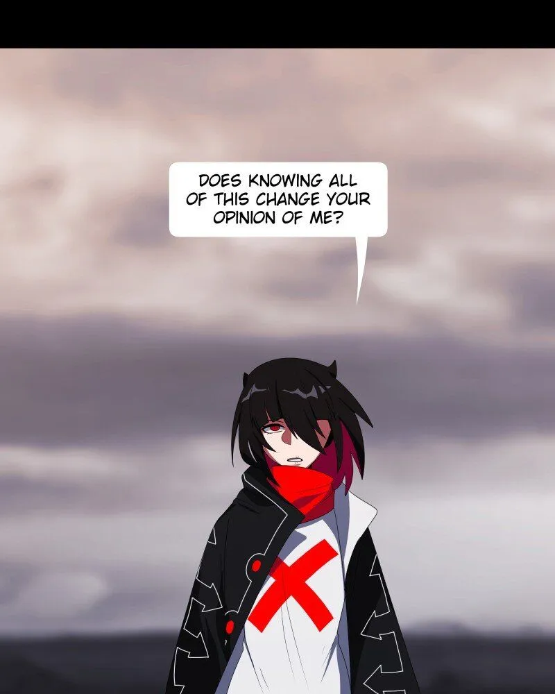 Read I’M The Grim Reaper chapter 29 image 100 on Lezhin
