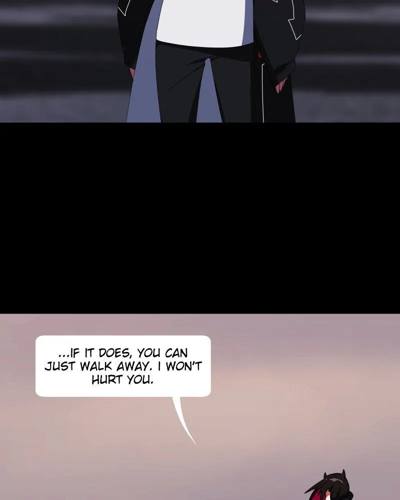 Read I’M The Grim Reaper chapter 29 image 101 on Lezhin