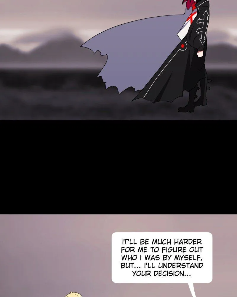 Read I’M The Grim Reaper chapter 29 image 102 on Lezhin