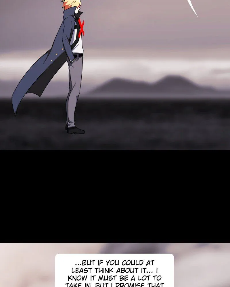 Read I’M The Grim Reaper chapter 29 image 103 on Lezhin