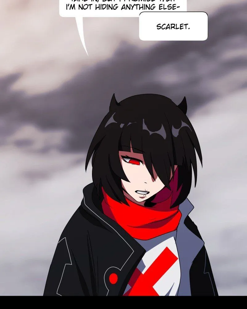 Read I’M The Grim Reaper chapter 29 image 104 on Lezhin
