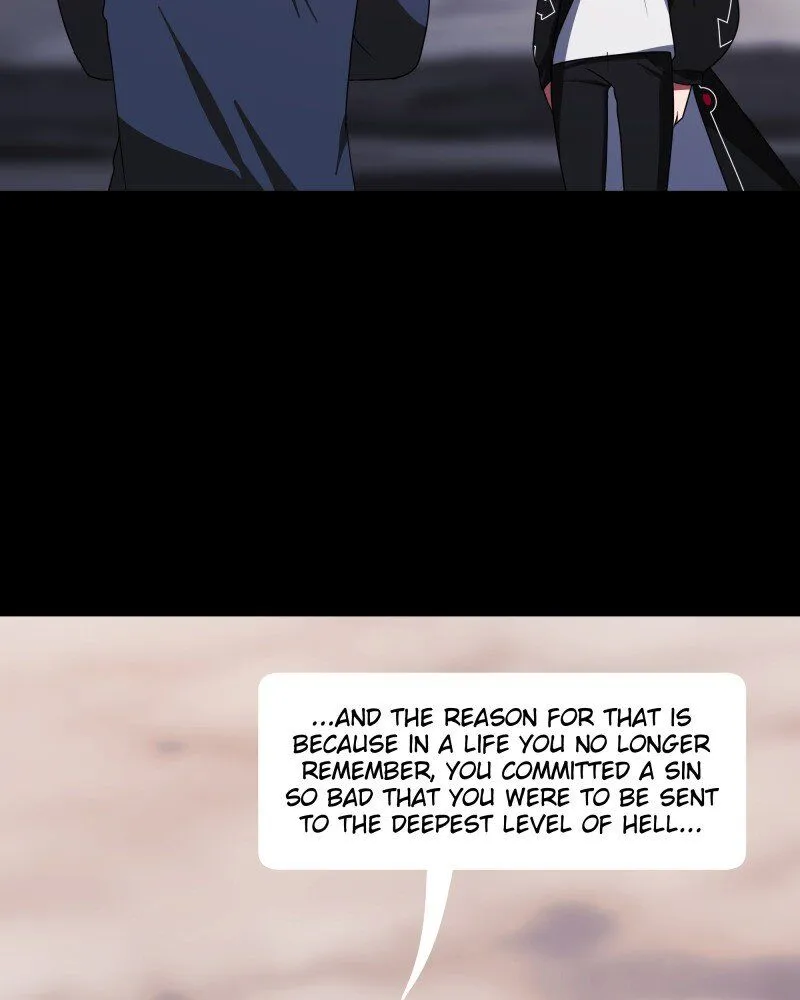 Read I’M The Grim Reaper chapter 29 image 106 on Lezhin