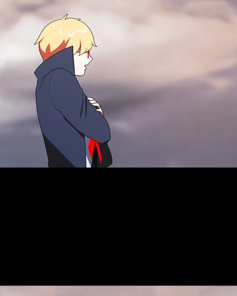 Read I’M The Grim Reaper chapter 29 image 107 on Lezhin