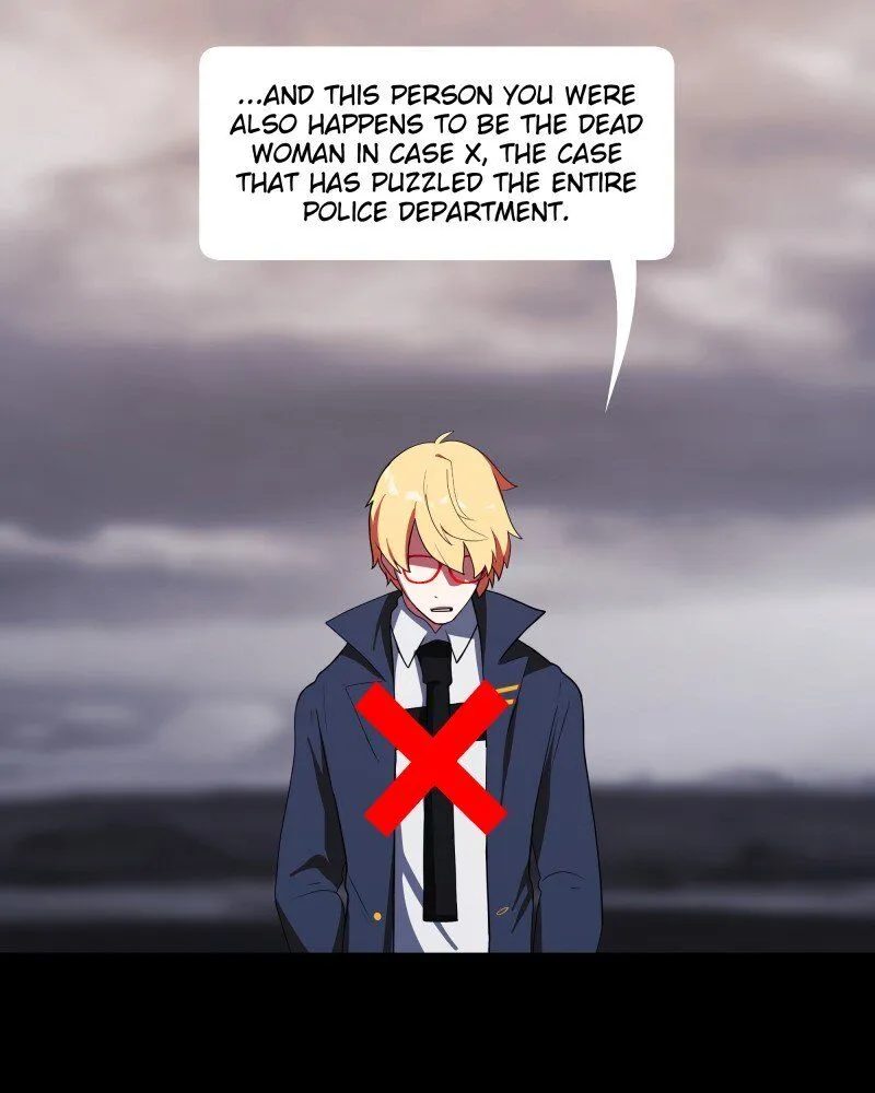 Read I’M The Grim Reaper chapter 29 image 108 on Lezhin