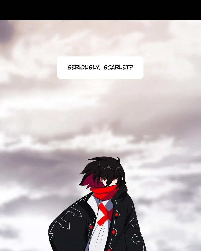 Read I’M The Grim Reaper chapter 29 image 109 on Lezhin