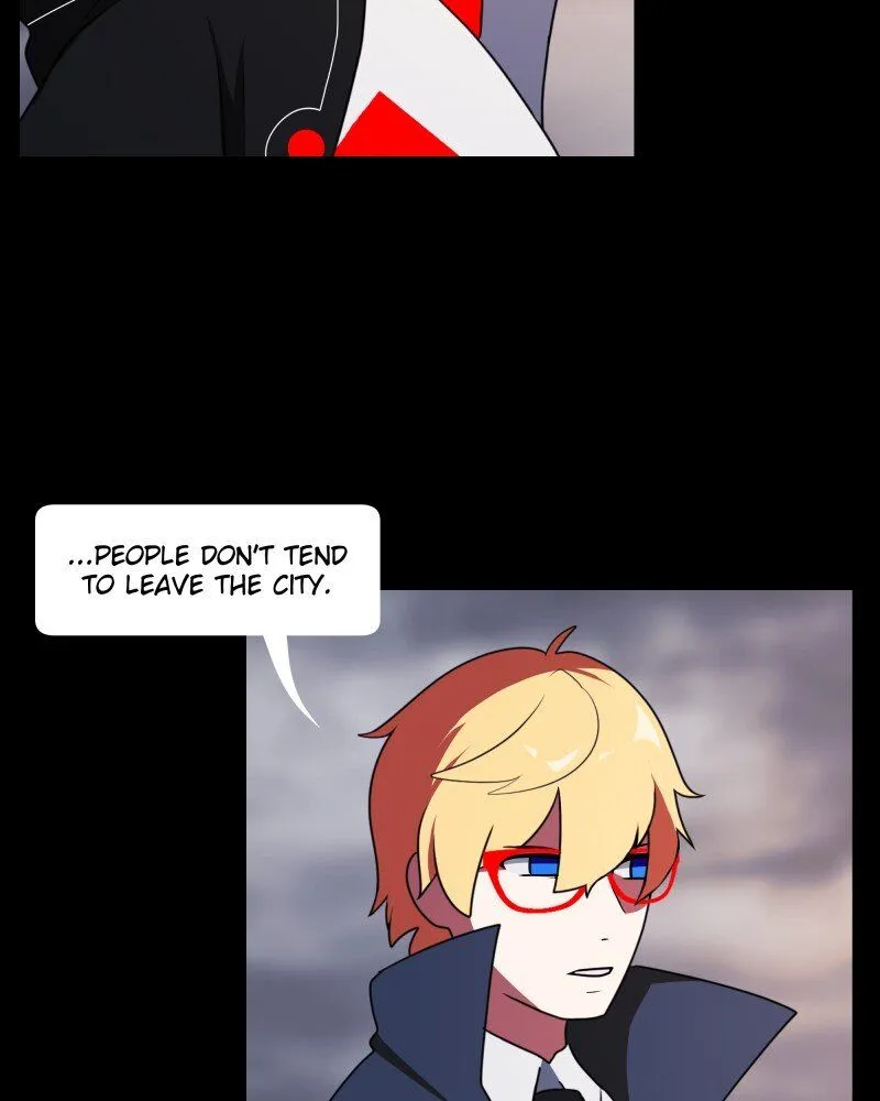 Read I’M The Grim Reaper chapter 29 image 11 on Lezhin