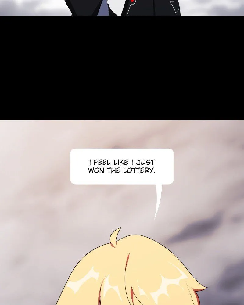 Read I’M The Grim Reaper chapter 29 image 110 on Lezhin