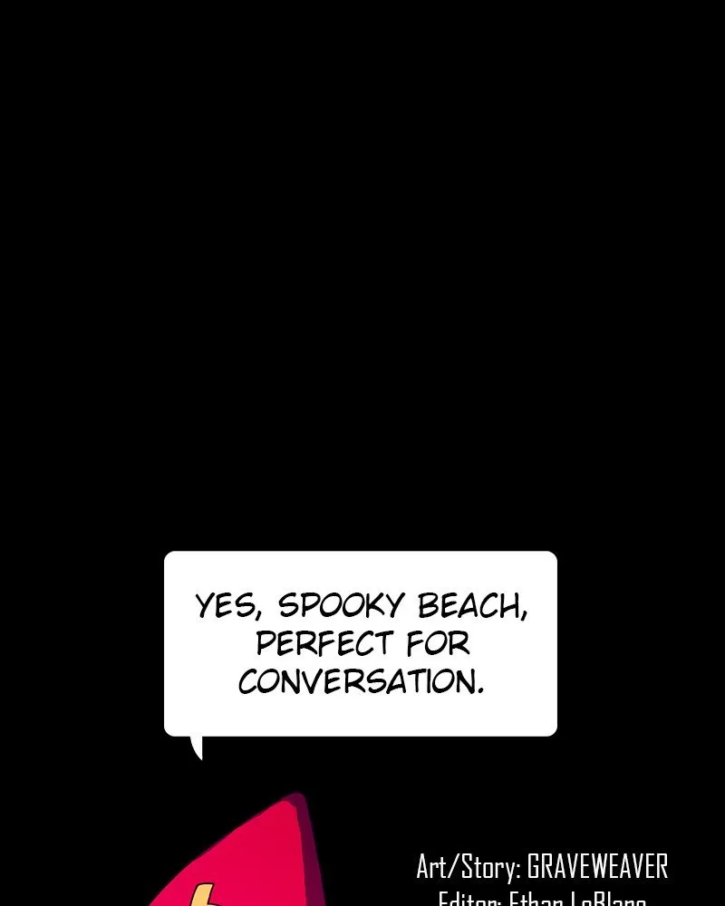 Read I’M The Grim Reaper chapter 29 image 112 on Lezhin