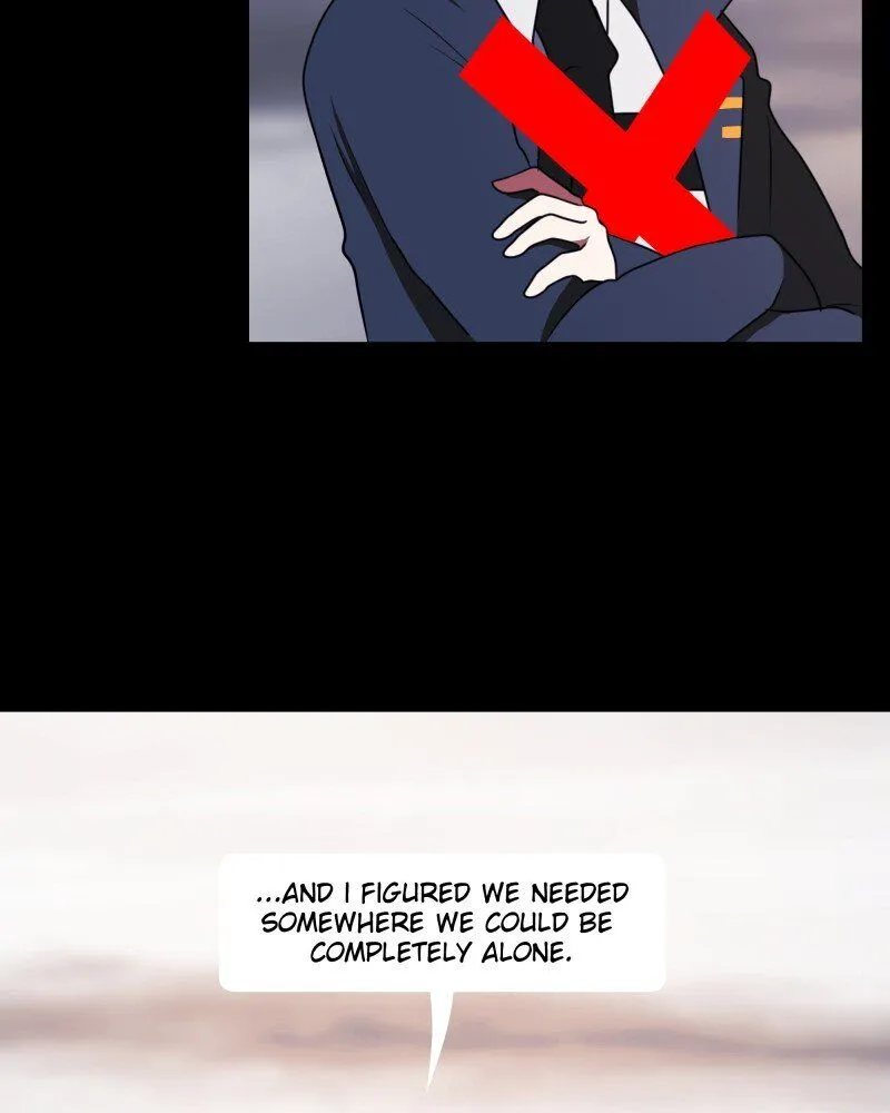 Read I’M The Grim Reaper chapter 29 image 12 on Lezhin