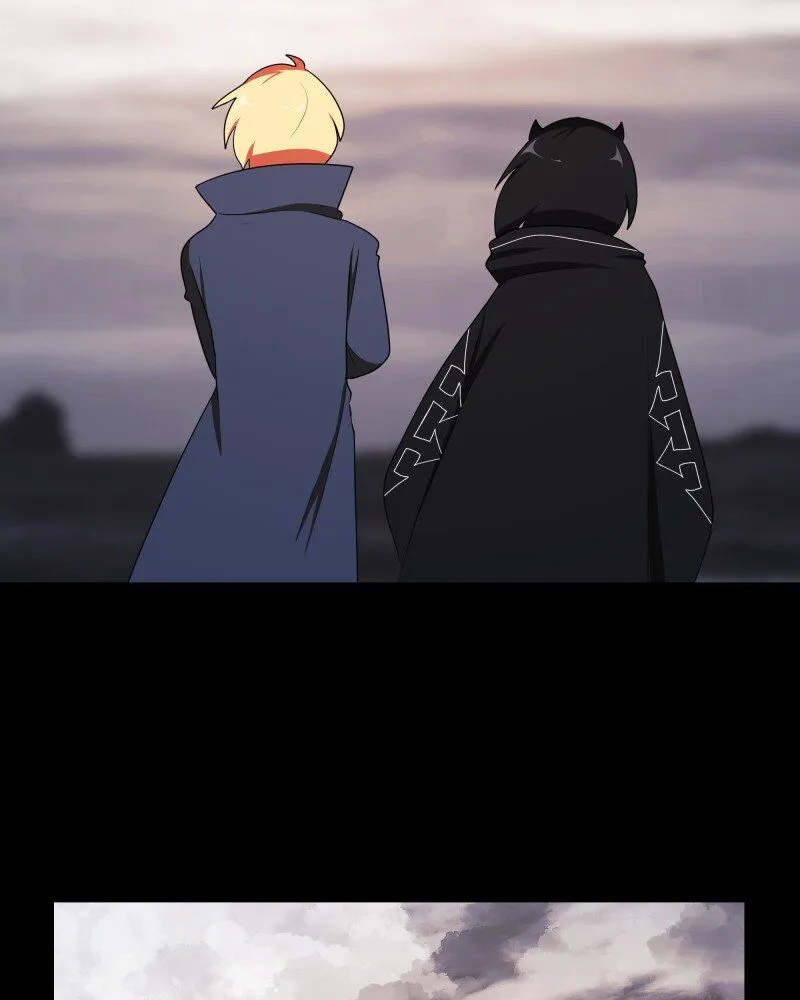 Read I’M The Grim Reaper chapter 29 image 13 on Lezhin