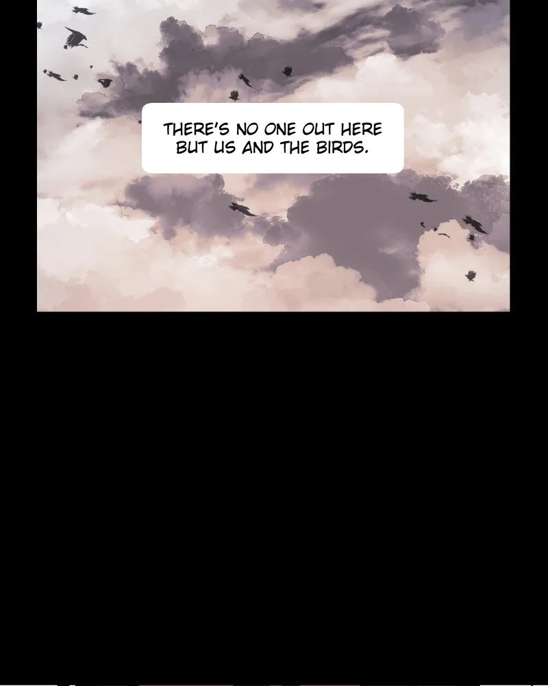 Read I’M The Grim Reaper chapter 29 image 14 on Lezhin