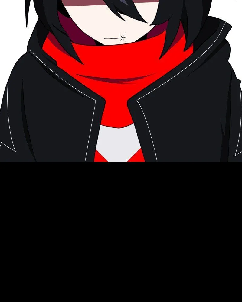 Read I’M The Grim Reaper chapter 29 image 15 on Lezhin