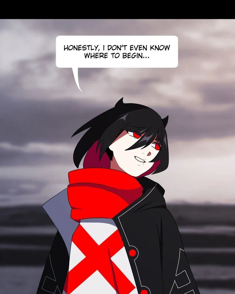 Read I’M The Grim Reaper chapter 29 image 16 on Lezhin