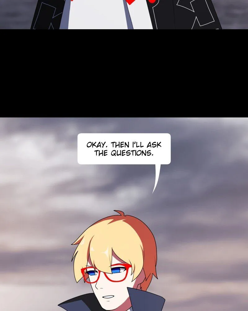 Read I’M The Grim Reaper chapter 29 image 17 on Lezhin