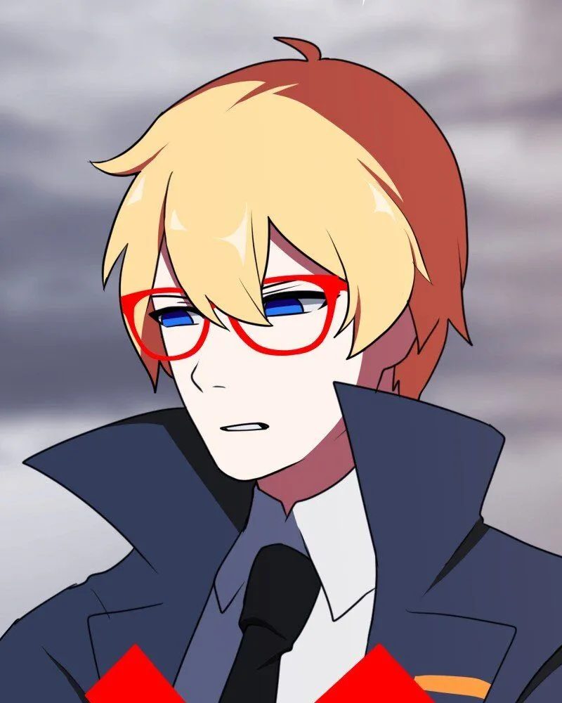 Read I’M The Grim Reaper chapter 29 image 19 on Lezhin