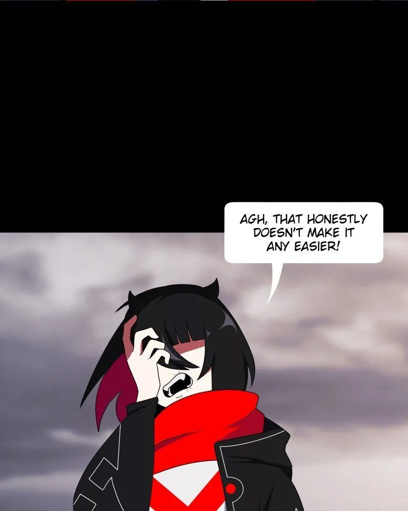 Read I’M The Grim Reaper chapter 29 image 20 on Lezhin