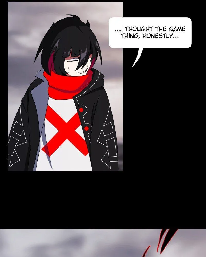 Read I’M The Grim Reaper chapter 29 image 23 on Lezhin