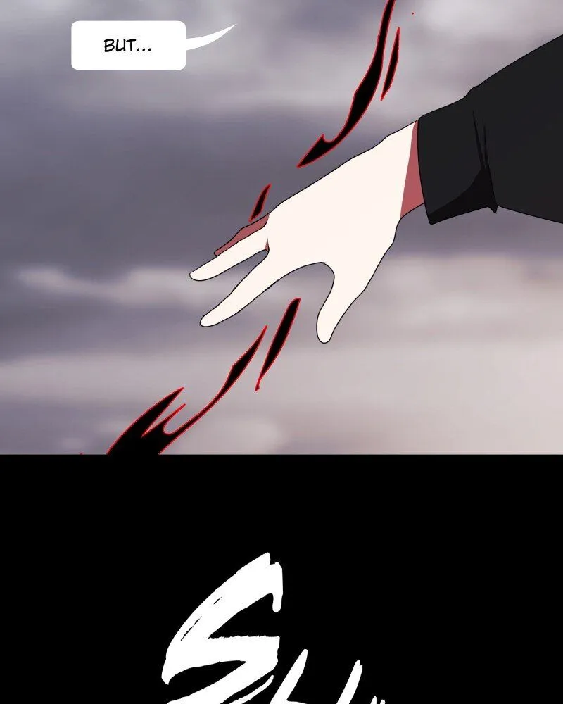 Read I’M The Grim Reaper chapter 29 image 24 on Lezhin