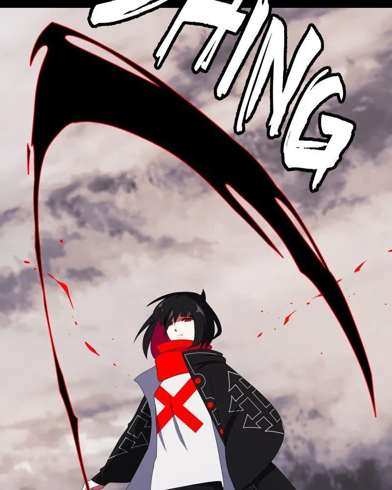 Read I’M The Grim Reaper chapter 29 image 25 on Lezhin