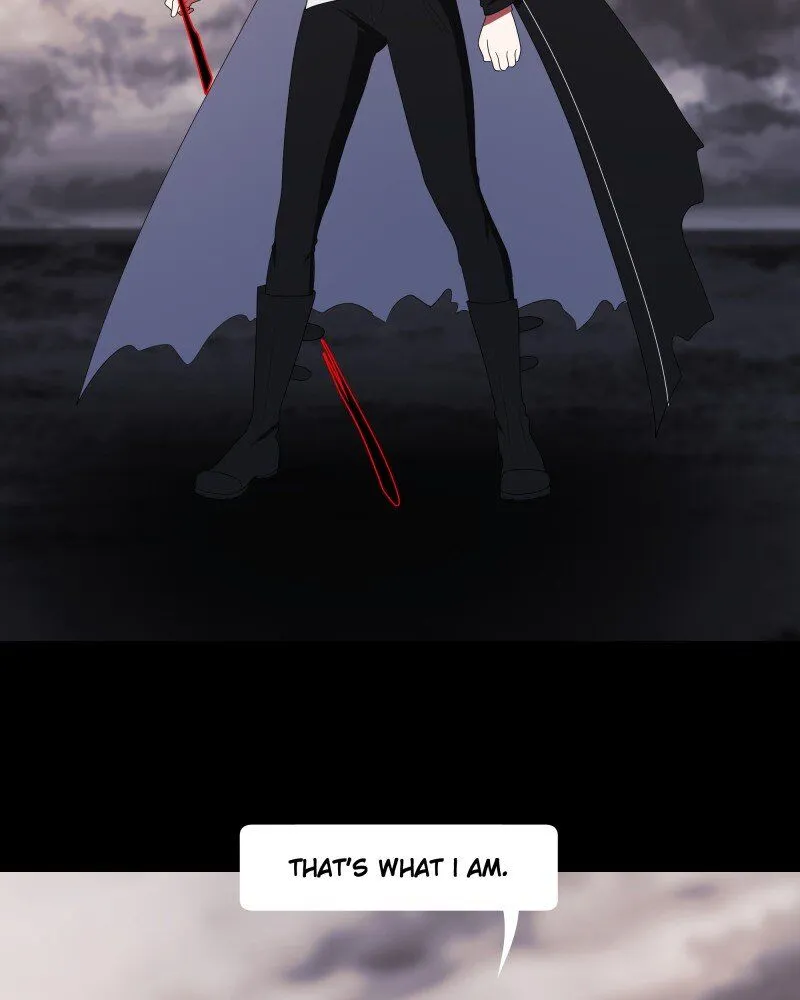 Read I’M The Grim Reaper chapter 29 image 26 on Lezhin