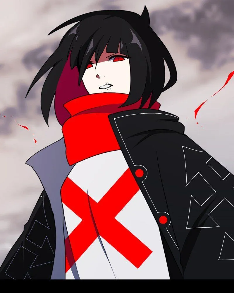 Read I’M The Grim Reaper chapter 29 image 27 on Lezhin